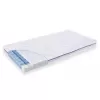 TRÄUMELAND matrace Schlummerstern 60x120 cm