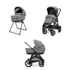 Inglesina Kočárek Aptica XT Duo
