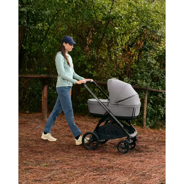 Inglesina Kočárek Aptica XT Darwin 4v1