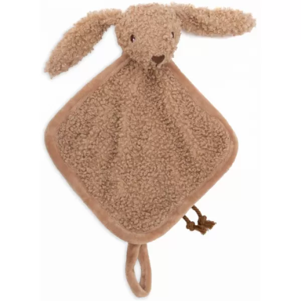 Jollein Muchláček zajíček Riverside