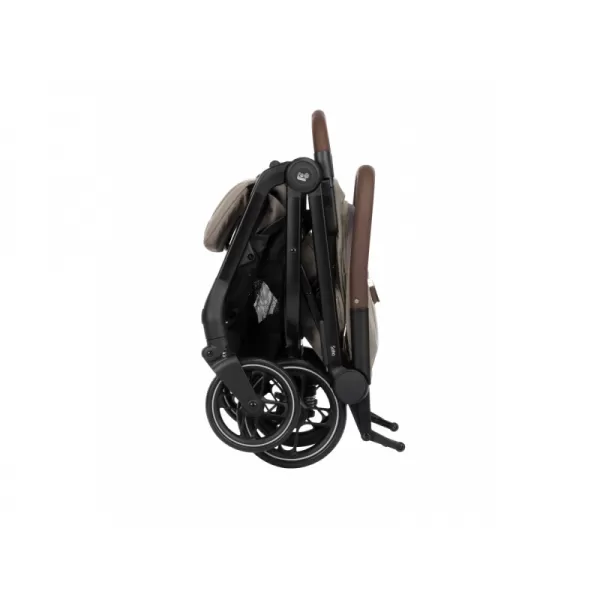 Maxi Cosi Soho kočárek
