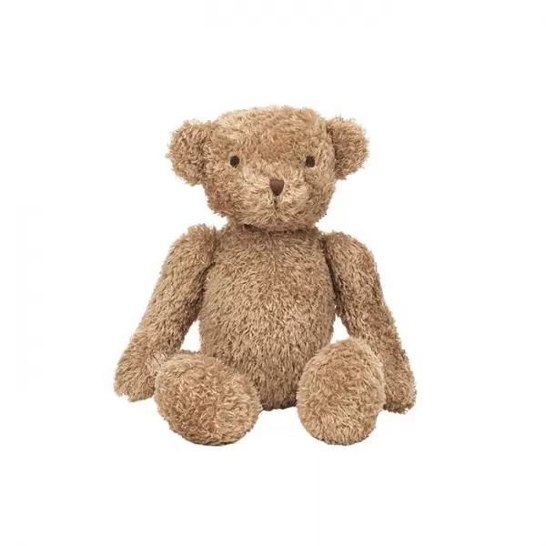 Happy Horse Medvídek Bruno n.2 velikost: 32 cm