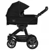 Hartan R1 GTS Trigon-Felge