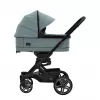 Hartan Yes GTX Trigon-Felge