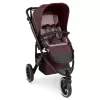 Abc Design Salsa 5 Run