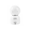 Beaba Dodatečná kamera k chůvičce Zen Night Light White / Zen Premium