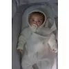 LODGER Zimní kombinéza Teddy