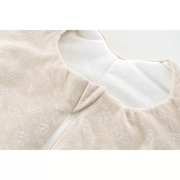 TRÄUMELAND Spací pytel „to Go“ Garden 92