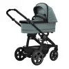 Hartan R1 GTS Trigon-Felge