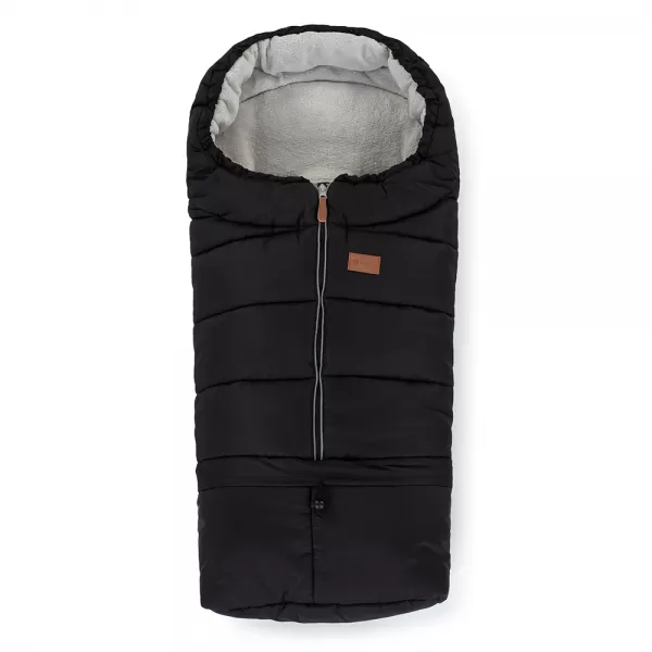 PETITE&MARS Kočárek kombinovaný ICON 2v1 XXL RWS