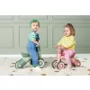 KINDERKRAFT Odrážedlo Minibi Candy Pink, Premium