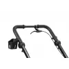 Hartan IVY GTR Brake Trigon-Felge