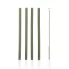 Barva Forest Green