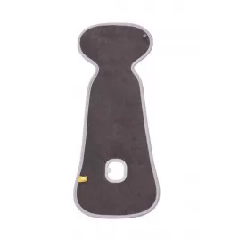 AEROMOOV Vložka do kočárku