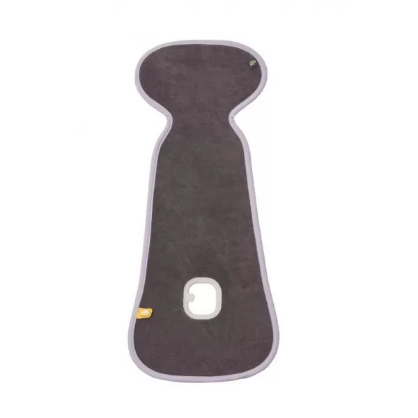 AEROMOOV Vložka do kočárku