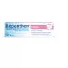 BEPANTHEN® Mast ochranná (100 g)