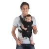 CHICCO Nosič dětí Easy Fit