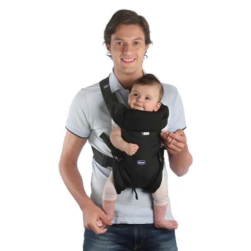 CHICCO Nosič dětí Easy Fit