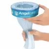 ANGELCARE Náhradní kazety 6 ks