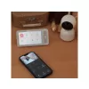 Beaba Dodatečná kamera k chůvičce Zen Night Light White / Zen Premium