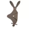LODGER Muchláček Bunny Teddy