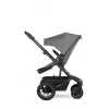 EASYWALKER Kočárek kombinovaný Harvey⁵ 2v1 LITE AIR + CYBEX Aton B2 i-Size + základna