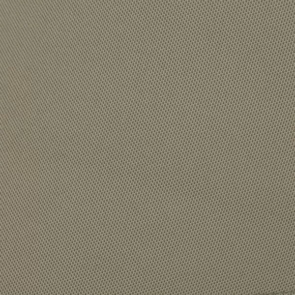 PETITE&MARS Kočárek kombinovaný ICON 2v1 LITE RWS + CYBEX Aton B2 i-Size + základna