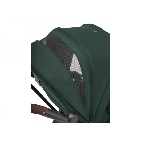 Maxi Cosi Leona 2 kočárek