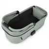Abc Design Salsa 5 Air + autosedačka Tulip + Isofix Base Root + adaptér