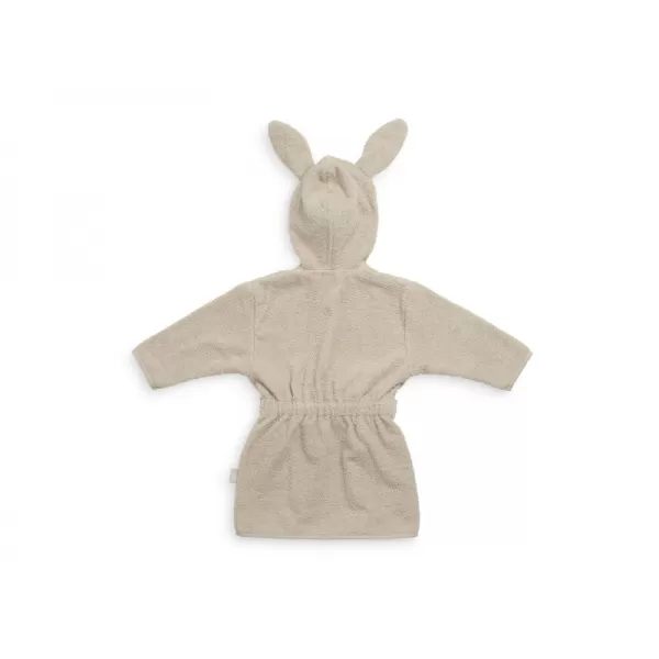 Jollein Župan froté