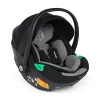 PETITE&MARS Autosedačka Core Pro i-Size 40-87cm (0-13 kg)