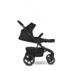 EASYWALKER Kočárek kombinovaný Jimmey 2v1 LITE RWS + CYBEX Aton B2 i-Size + základna