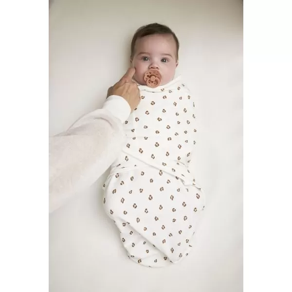 Meyco Zavinovačka Mini Panther