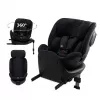 KINDERKRAFT Autosedačka Xrider 2 i-size 40-150 cm