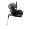 Römer Autosedačka set Baby-Safe Pro + Vario Base 5Z + autosedačka Dualfix 5z Lux