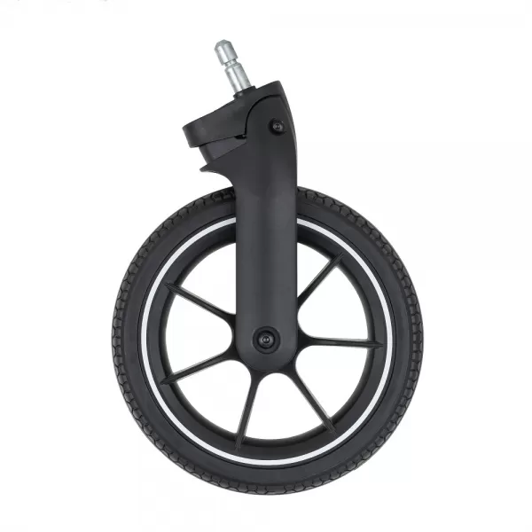 PETITE&MARS Kočárek kombinovaný ICON 2v1 LITE RWS + CYBEX Aton B2 i-Size + základna