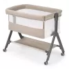 Barva col. T171