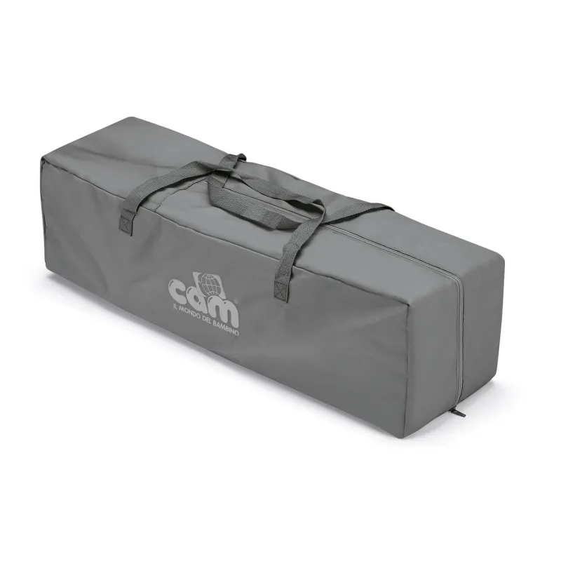 Cam Postýlka Sonno, col. 265