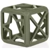 Barva Forest Green