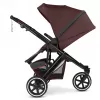 Abc Design Salsa 5 Run