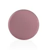 Zopa Silikonový talířek, Old Pink