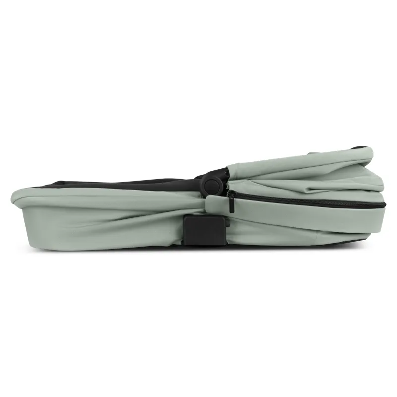 Abc Design Salsa 5 Air + adaptér pro autosedačku zdarma