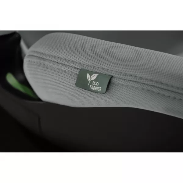 Silver Cross Motion 2 All Size 360 autosedačka