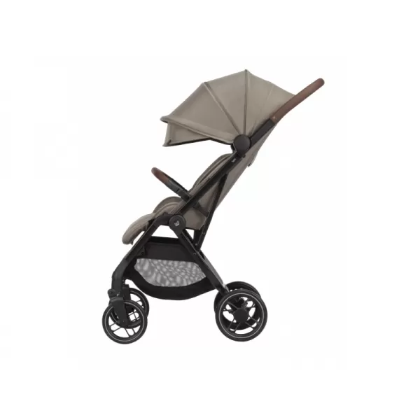 Maxi Cosi Soho kočárek