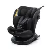 Barva JET BLACK