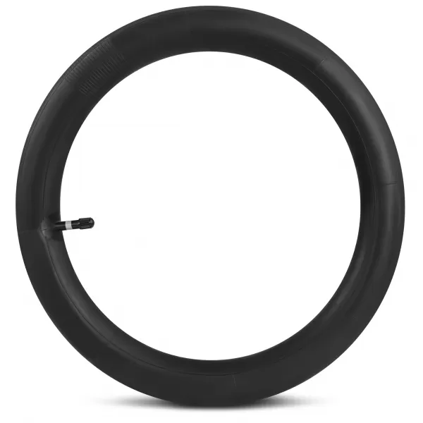 ABC Design Náhradní duše 14"