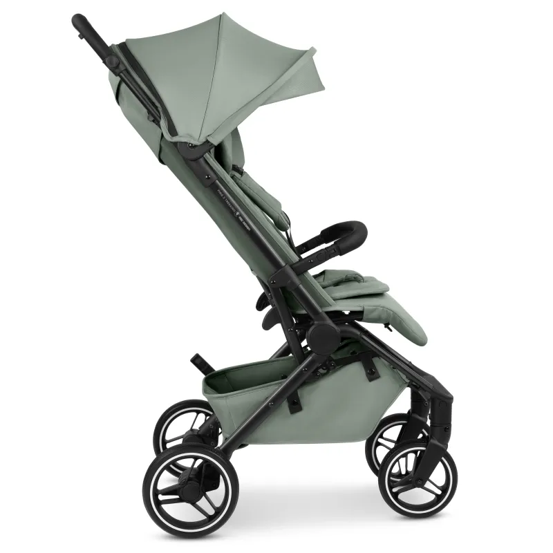 Abc Design Ping 3 Trekking