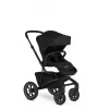 EASYWALKER Kočárek kombinovaný Jimmey 2v1 LITE AIR + CYBEX Aton B2 i-Size + základna