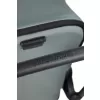 EASYWALKER Kočárek kombinovaný Harvey⁵ 2v1 LITE RWS + CYBEX Aton B2 i-Size + základna