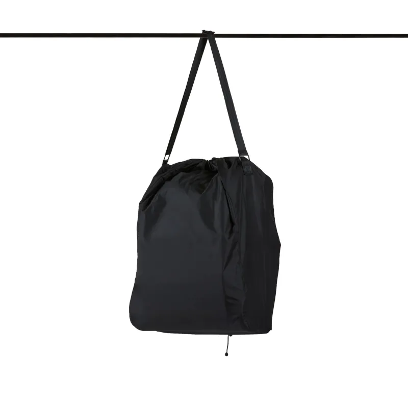 Abc Design Ping 3 Trekking